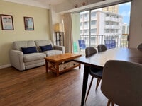 Building Photo - 2440 Kuhio Avenue-SI ID1564193P