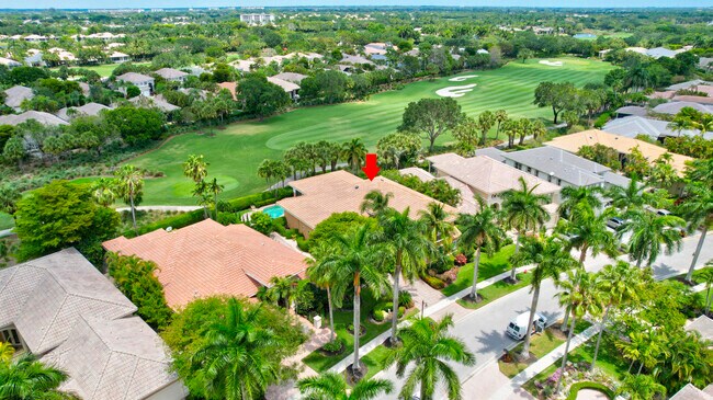 Building Photo - 7943 Talavera Pl