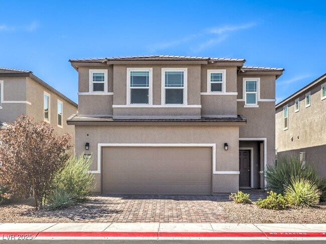 Building Photo - 6077 Castle Gardens Ave