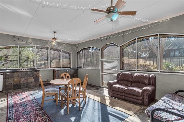 Building Photo - 506 N Durango Cir