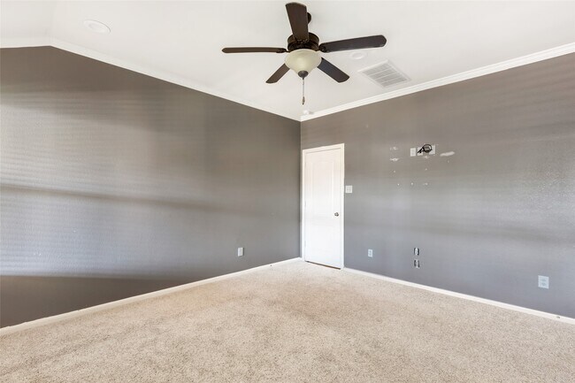 Building Photo - 21629 Twitch Ct