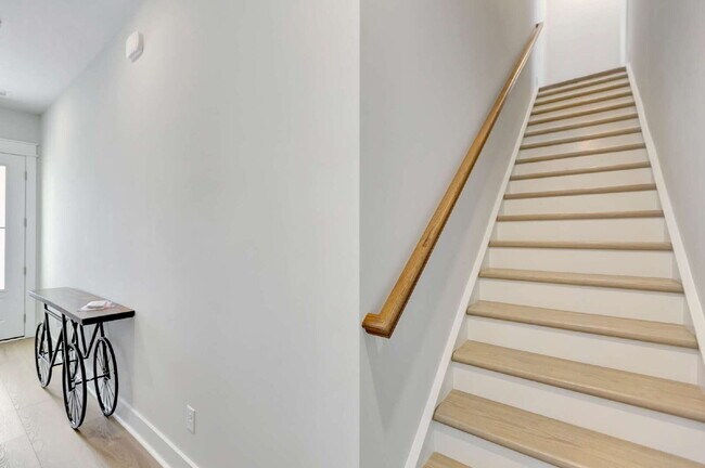 Building Photo - Luxury Villa Living in the Heart of Carnes Crossroads!