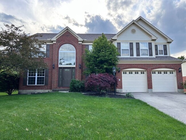 Primary Photo - 5643 Glen Brook