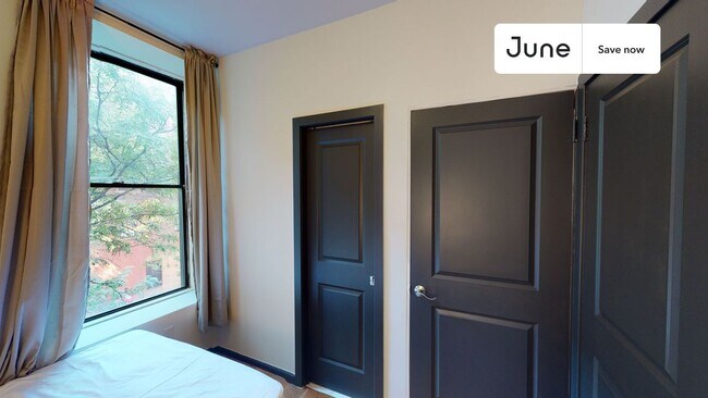 Building Photo - 161 W 120th St