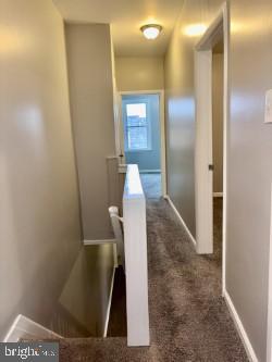 Building Photo - 49 S Kresson St