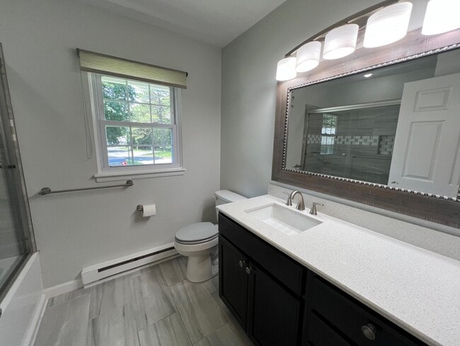 Building Photo - 126 Exmore Ct