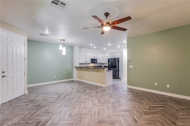 Building Photo - 11518 Belmont Lake Dr