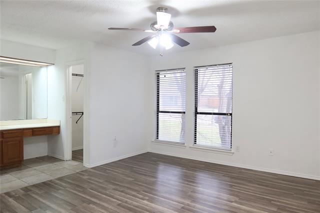 Building Photo - 2731 Eagle Pass