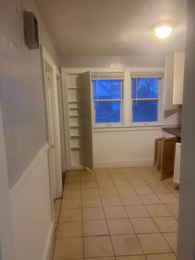 Building Photo - 16233 Indiana St