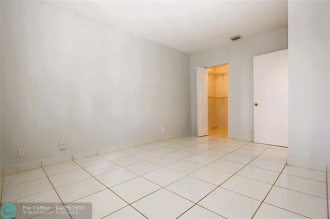 Building Photo - 11581 NW 42nd St