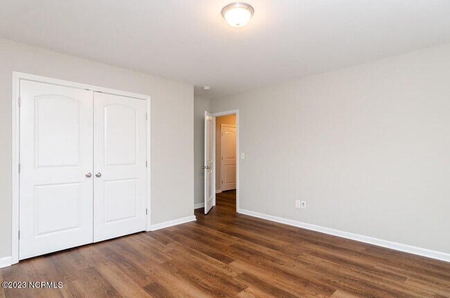 Building Photo - 6516 Rustling Leaves Way