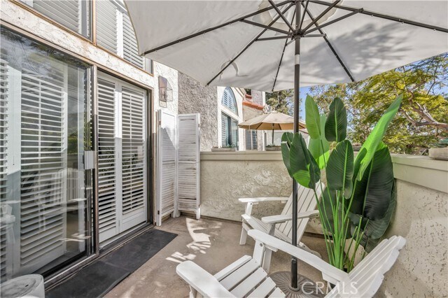 Building Photo - 5101 Tortuga Dr