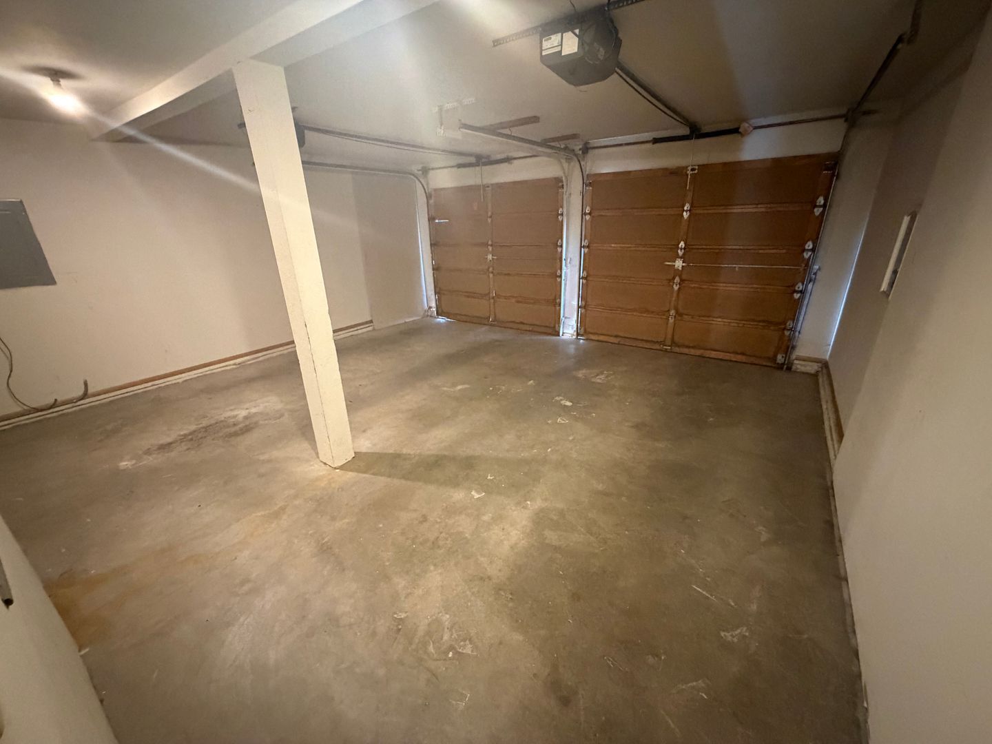 Building Photo - 7095 SW 99th Pl