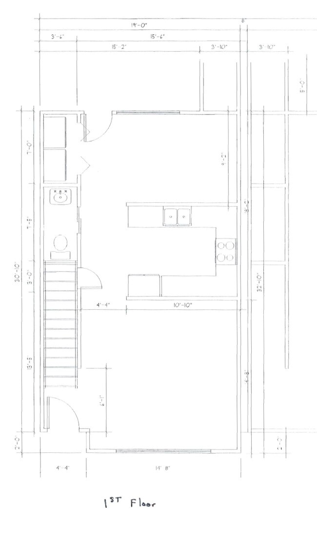 328334 Belcher Rd 328334 Belcher Rd Boiling Springs SC 29316