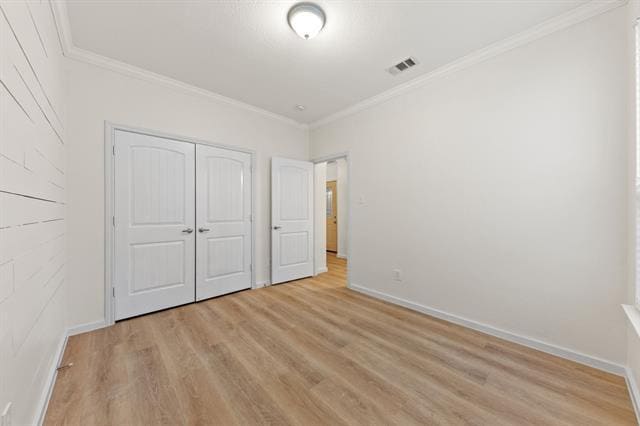 Building Photo - 1164 Roping Reins Way