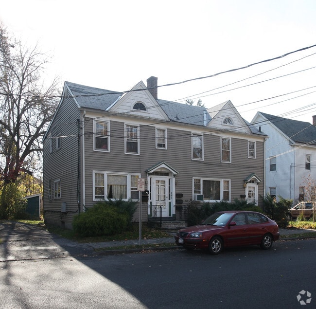 2224 Maiden Ln 2224 Maiden Ln Kingston NY 12401 Apartment Finder