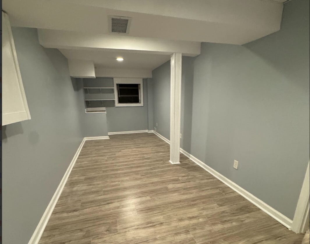 Building Photo - 2475 Freydale Rd SE