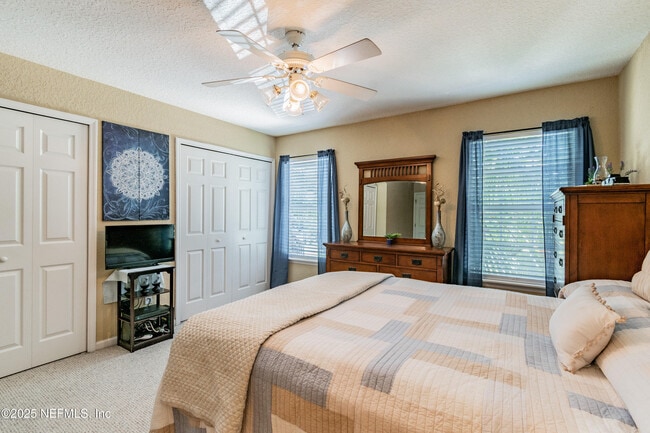 Building Photo - 1841 Lago Del Sur Drive