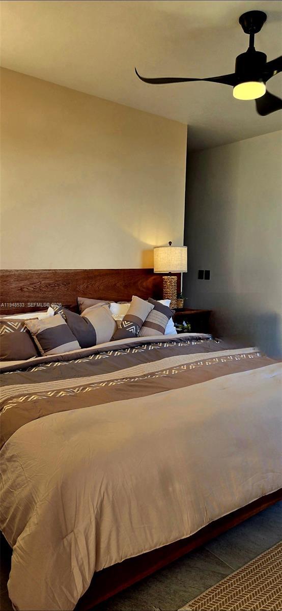 Building Photo - 121 Calle 23, entre 28 y 30, Centro