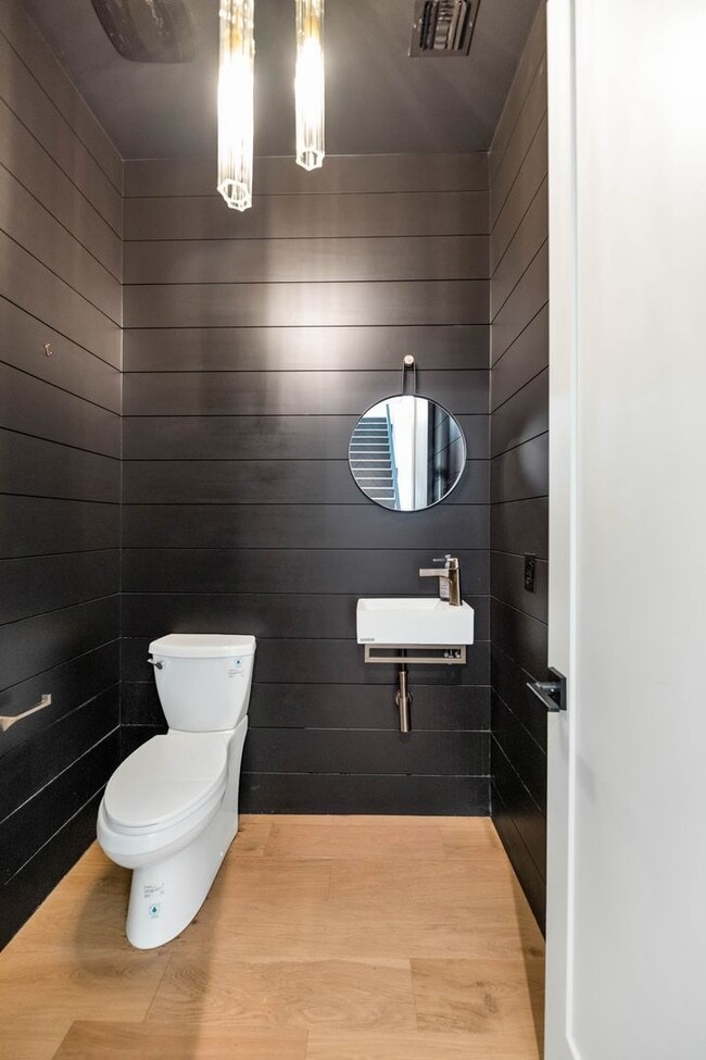 Building Photo - 4518 N 39th St