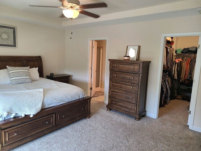 Building Photo - 3 Bedroom, 2.5 bath unfurnished home in Hampstead near Surf City