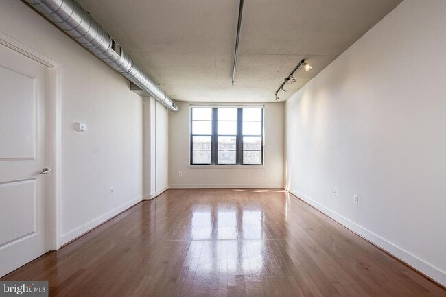 Building Photo - 2125 14th St NW