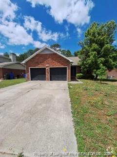 Building Photo - 640 Prestige Blvd