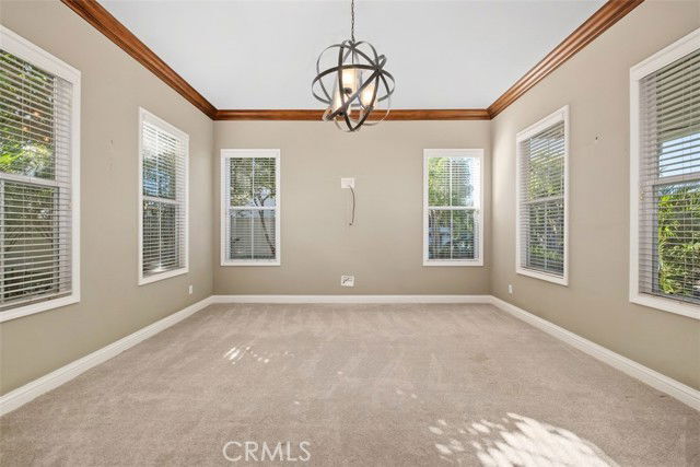 Building Photo - 241 Via Sedona