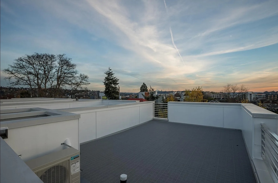 Building Photo - 1562 NW 60th St