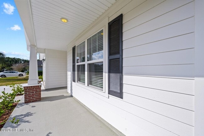 Building Photo - 7327 Cinnamon Tea Ln