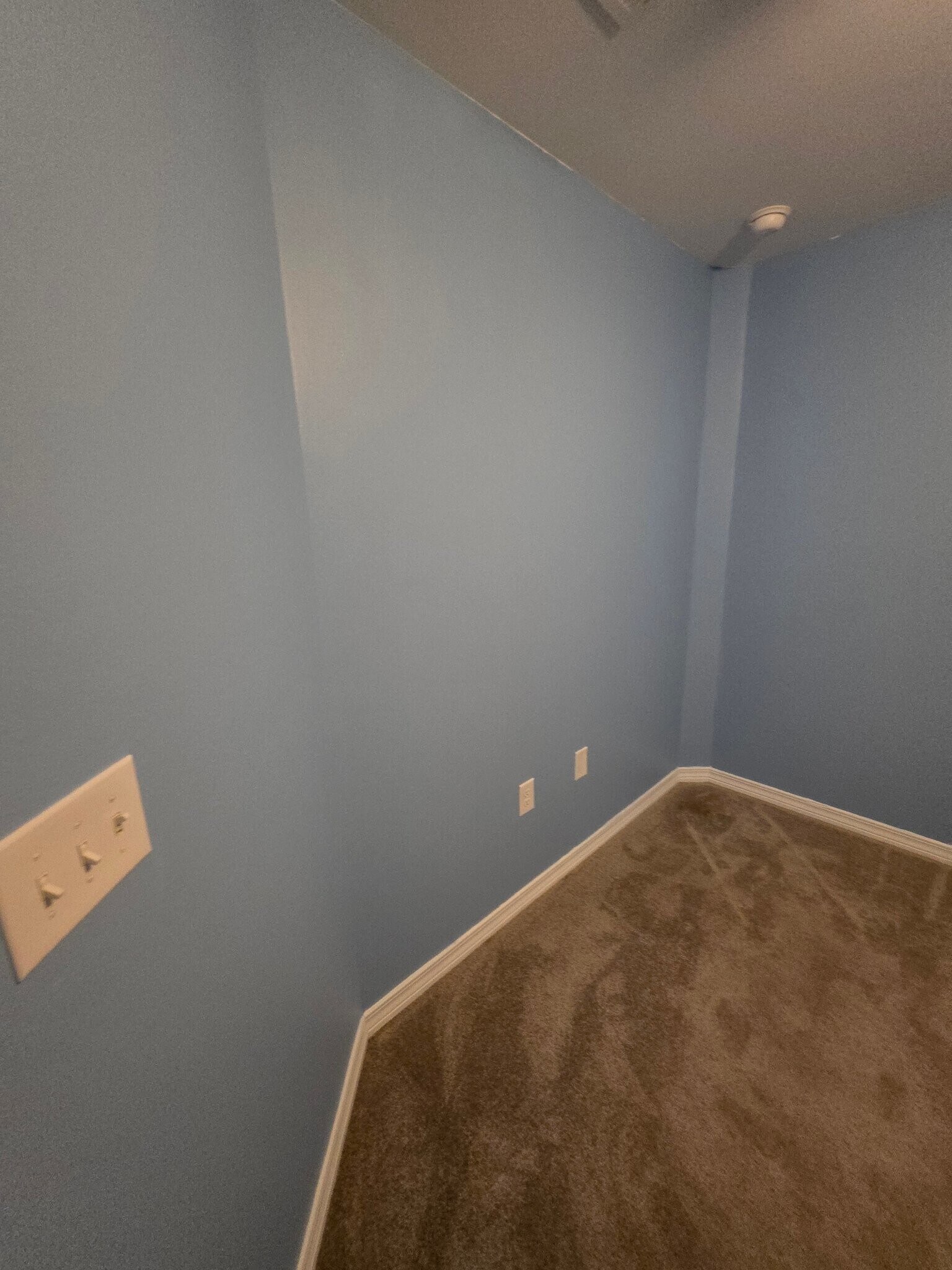 Building Photo - 713 Presscott St