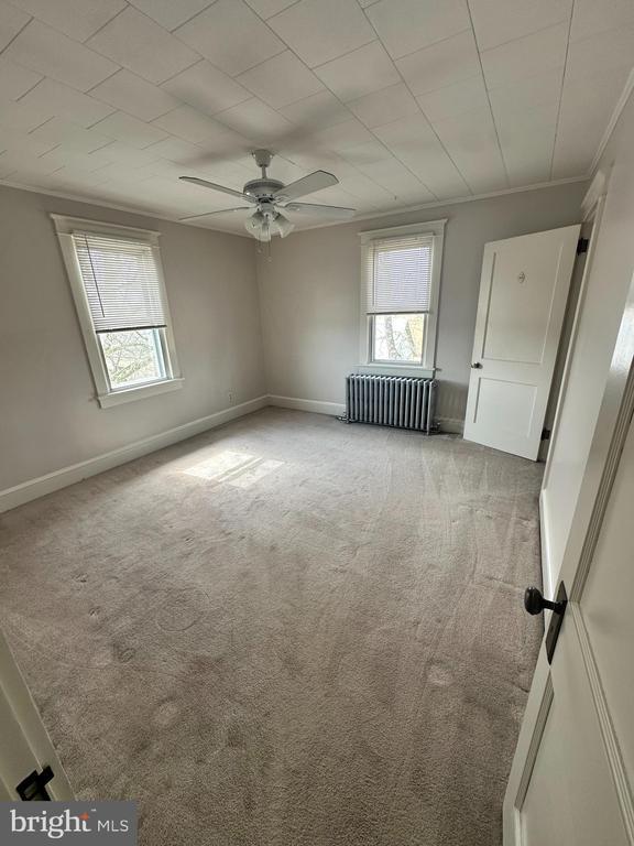 Building Photo - 5431 Trento Ave