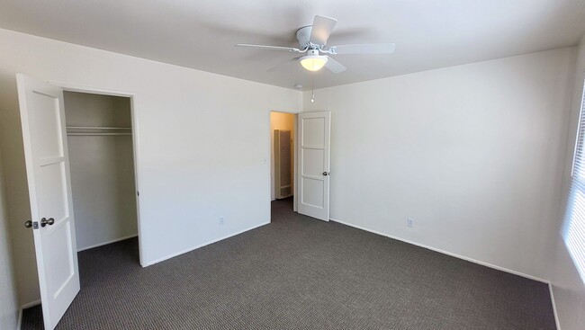 Building Photo - Coming Soon! 2 Bed 2 Bath On Corner Lot With Huge Den!