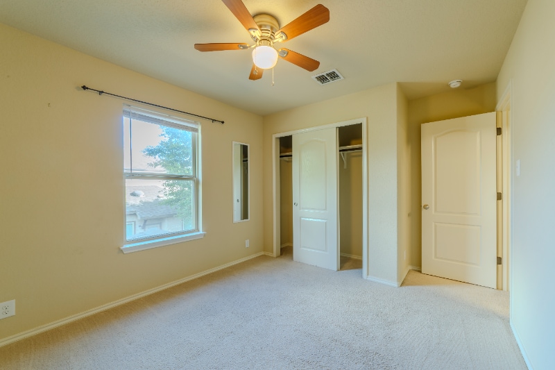 Building Photo - 5434 Bright Run