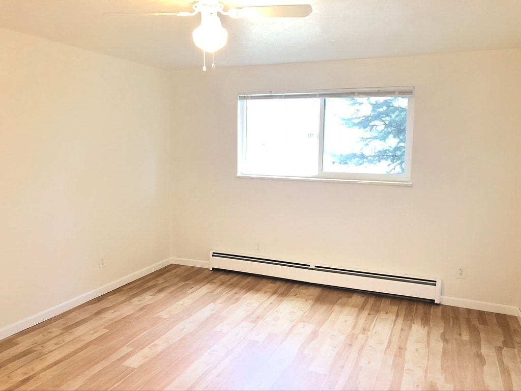 Building Photo - 713 Collyer St