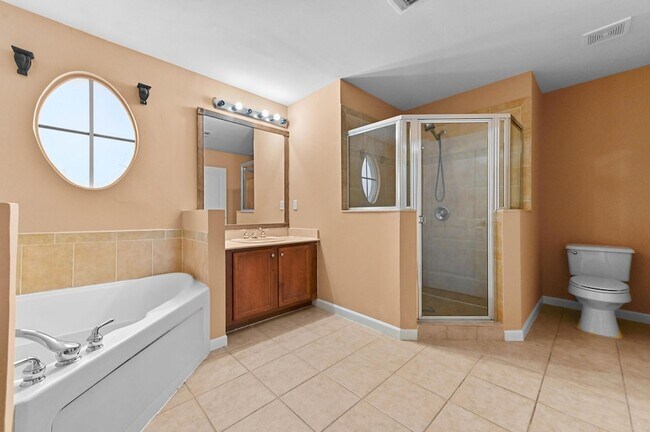 Building Photo - 116 Hamilton Terrace