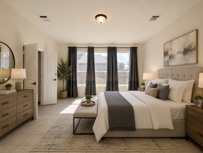 Building Photo - 7802 Winter Hawk Cir