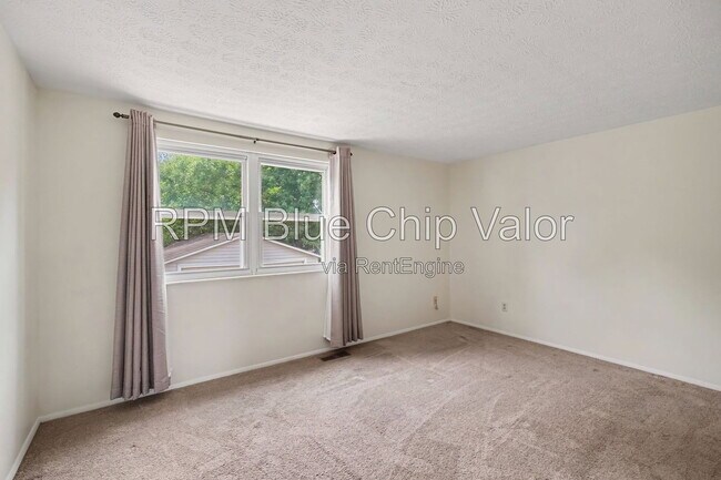 Building Photo - 11674 Greenhaven Ct