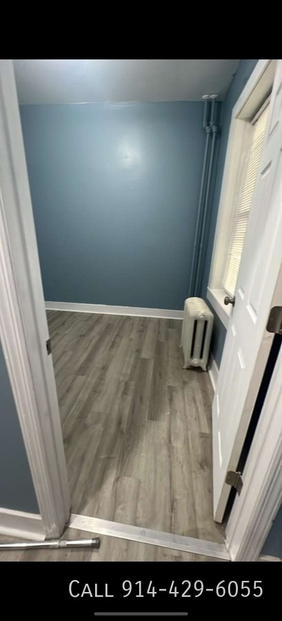 Building Photo - 48 Townsend St