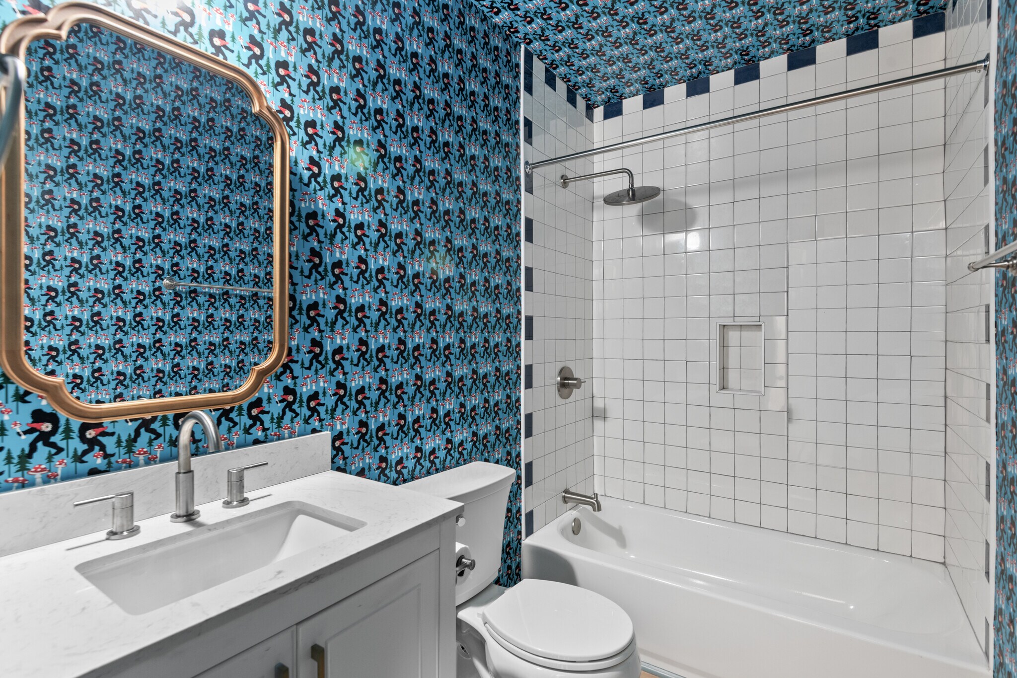 Building Photo - 907 Beaufort St