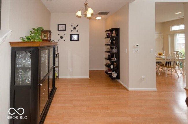 Building Photo - 4023 Much Marcle Dr