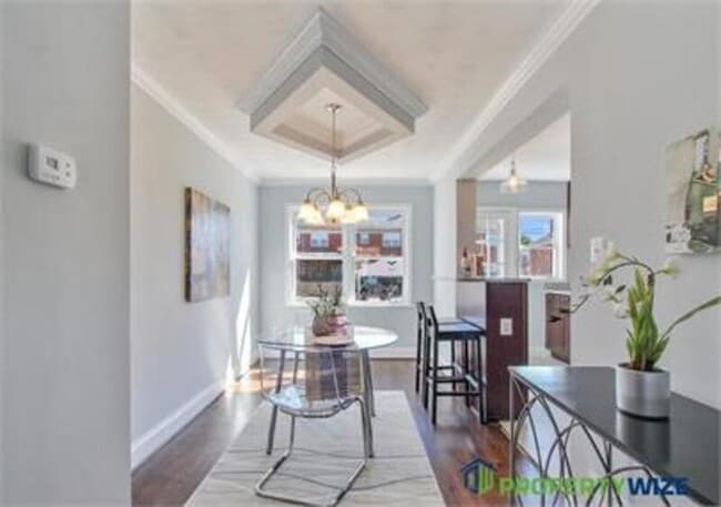 Building Photo - 2214 Redthorn Rd