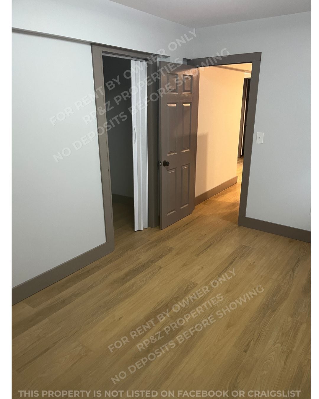 Building Photo - 3418 Fenton Rd