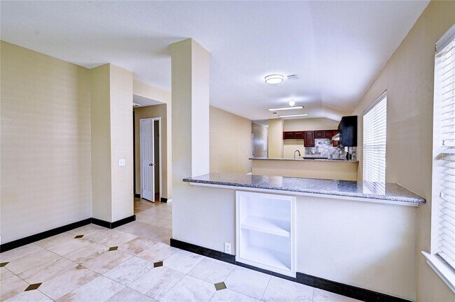 Building Photo - 14918 Sugar Crystal Ct