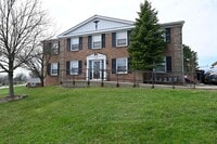 Building Photo - 425 W Cook Rd