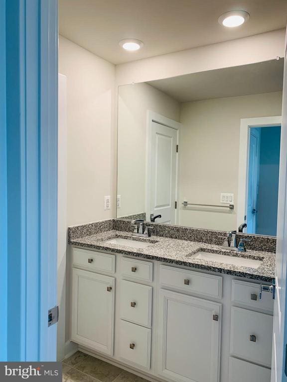 Building Photo - 12884 Sunrise Ridge Aly