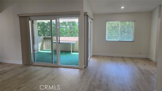 Building Photo - 8933 Biscayne Ct
