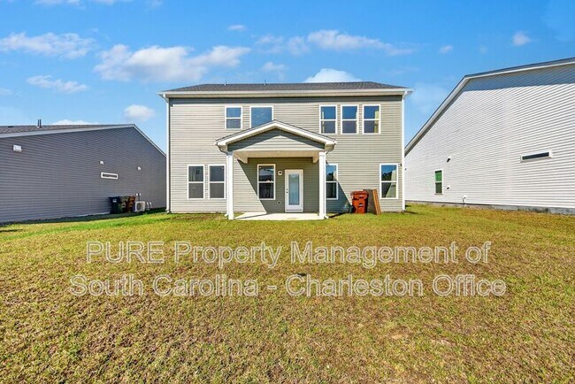 Building Photo - 102 Winding Grv Ln