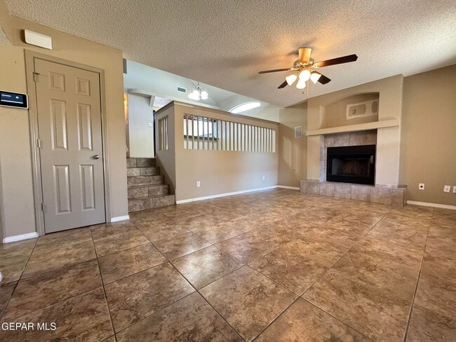 Building Photo - 5316 Ignacio Almanzar Ln