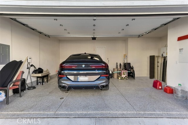 Building Photo - 26712 Afton Ln